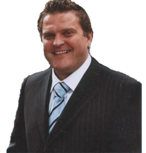 René Gansmüller
